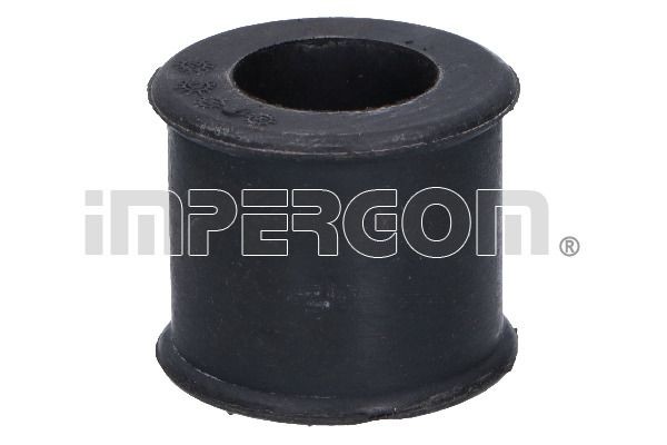 ORIGINAL IMPERIUM 32413: Piekare, Stabilizatora atsaite priekšā
