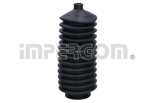 ORIGINAL IMPERIUM 32701: Φούσκα, σύστημα διεύθυνσης Μπροστινός άξονας αριστερά, Mπροστινός άξονας δεξιά