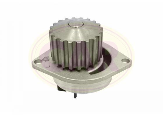CAR 330064: Pompe à eau