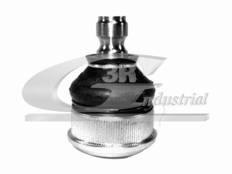 3RG 33200: Kande- / juhtliigend esisild vasakul, esisild paremal, 14mm