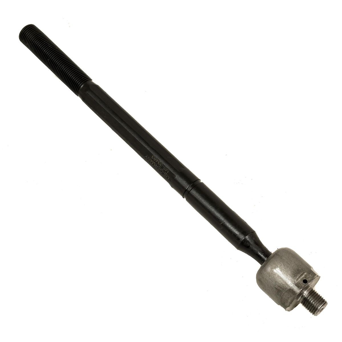 MASTER-SPORT 33483-PCS-MS: Άρθρωση, μπάρα μπροστινός άξονας, 308,5mm