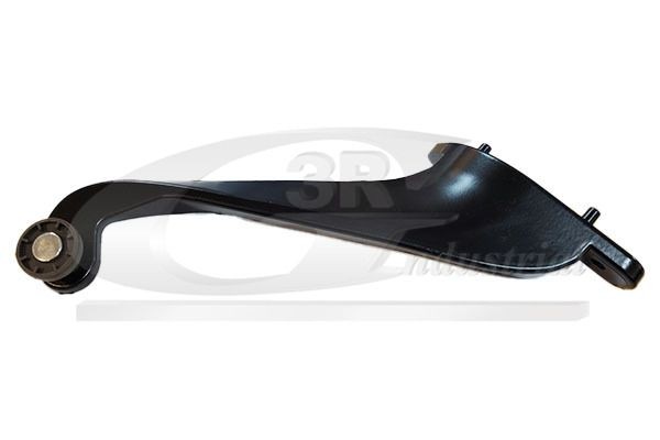 3RG 33719: Articulatie sarcina / ghidare Axa fata stanga, 10mm