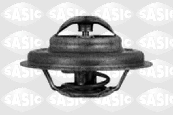 SASIC 3381121: Thermostaat, koelvloeistof