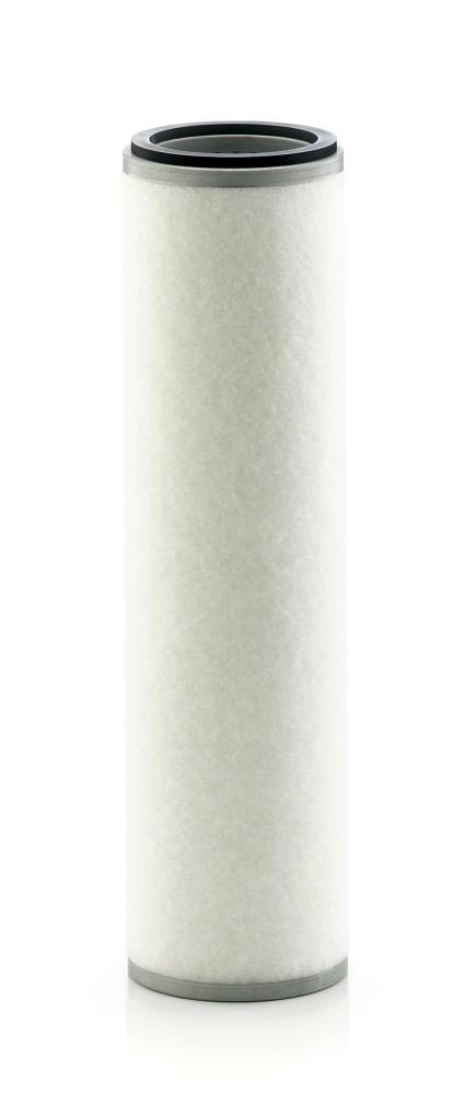 MANN-FILTER C 21 295: Gaisa filtrs