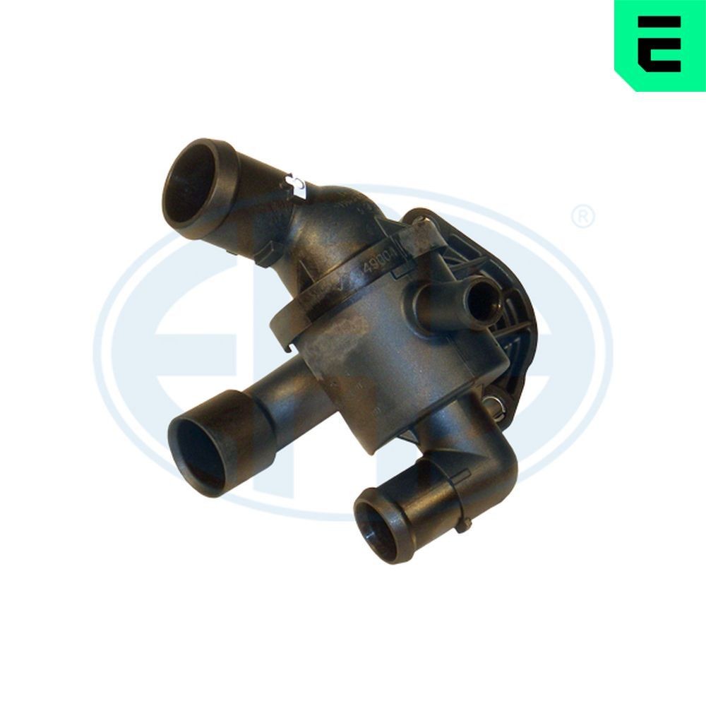 ERA 350262: Termostat, lichid racire 87°C, cu etansare
