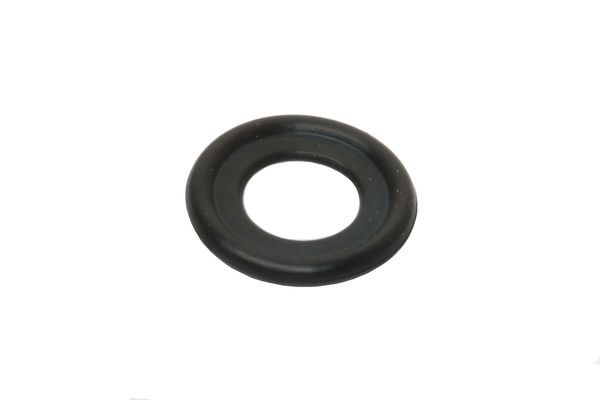 URO Parts 3536966: Pakningsring, olieaftapningsskrue FPM (Flour-gummi), Innendurchmesser: 10,8mm