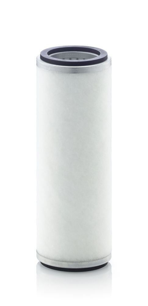 MANN-FILTER H 1292/1: Filtrs, Hidropacēlāja sistēma