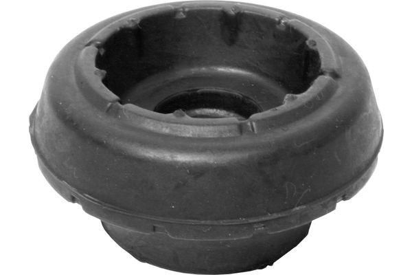 URO Parts 357412331A: Tårnleje Foraksel begge sider
