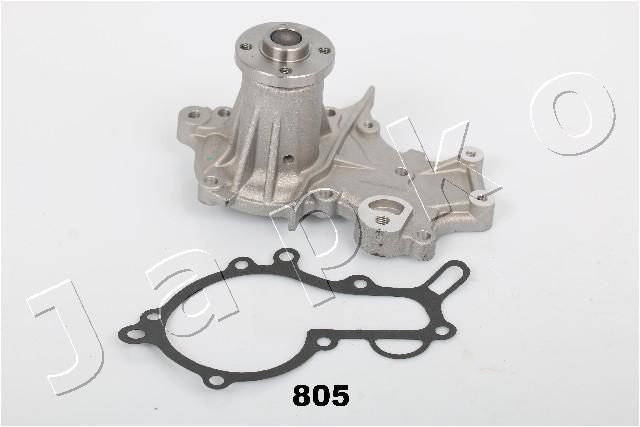 JAPKO 35805 Wasserpumpe