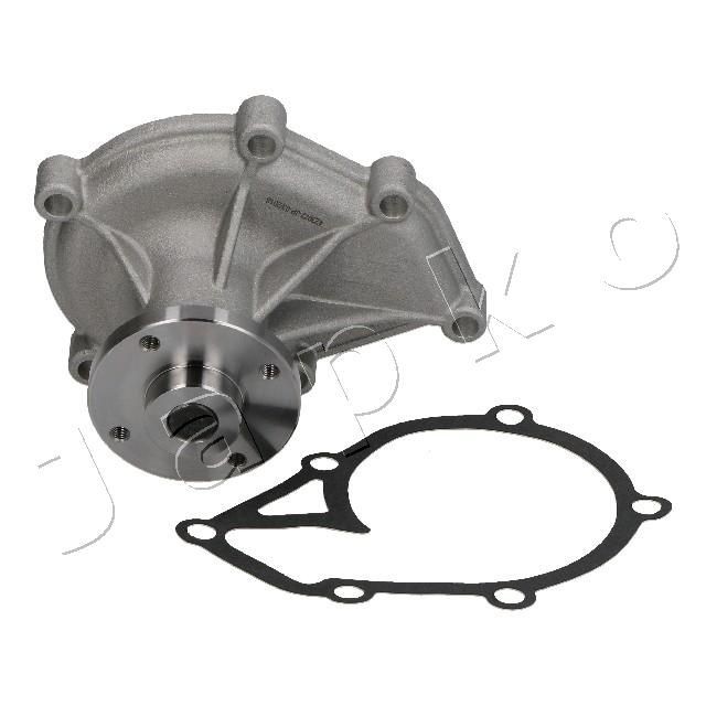 JAPKO 35900 Wasserpumpe