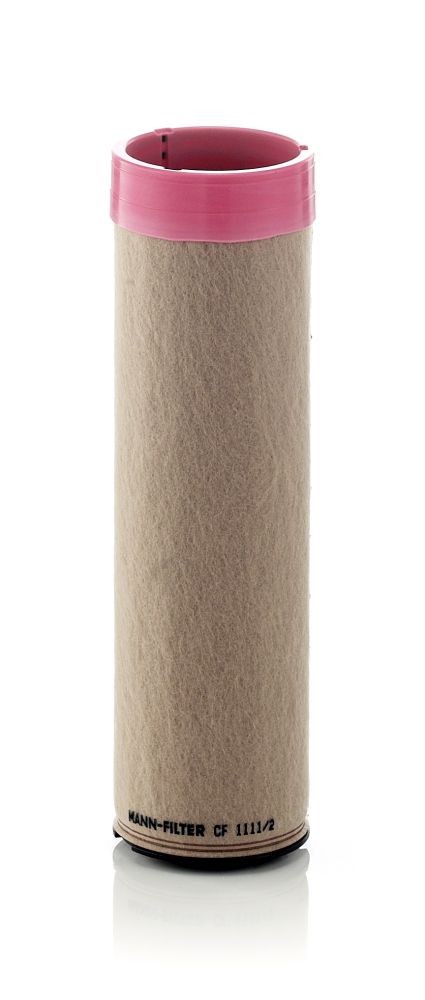 MANN-FILTER W 712/91: Eļļas filtrs ar diviem atgriezējvārstiem