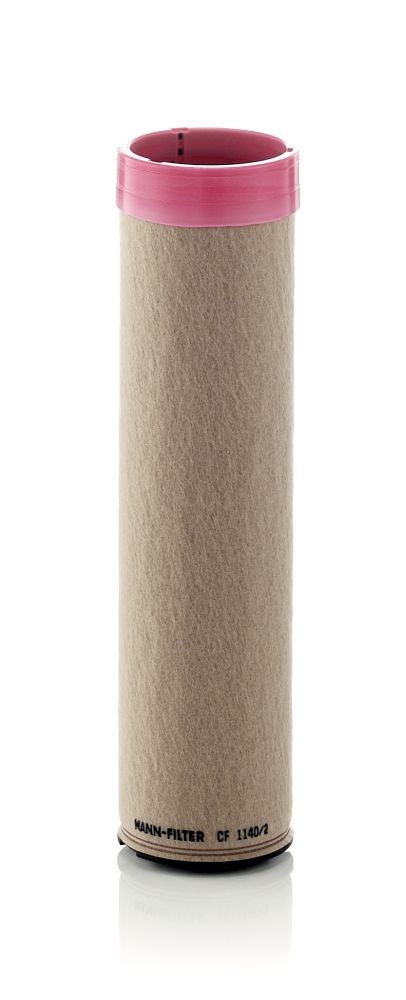 MANN-FILTER W 9018: Filter, hydrauliek