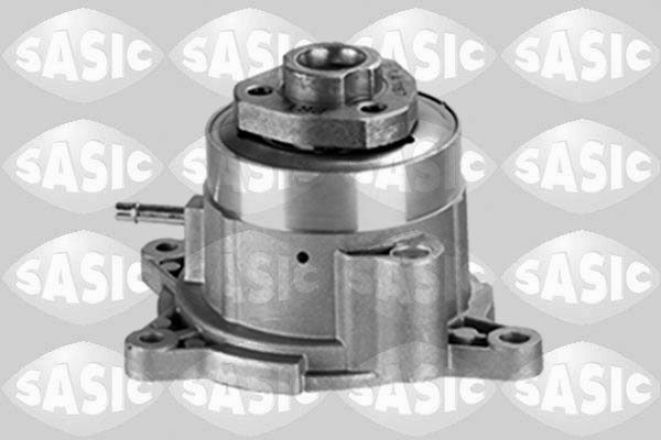 SASIC 3606102: Vesipumppu
