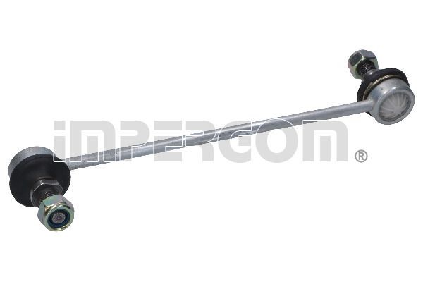 ORIGINAL IMPERIUM 36173: Tyc / vzpera, stabilisator přední osa, 244mm