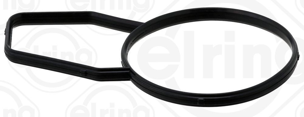 ELRING 362.150: Packning, termostat