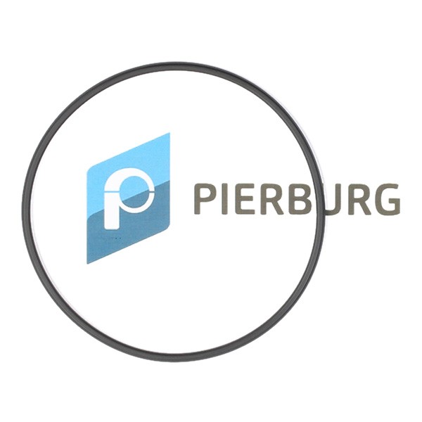 PIERBURG 3.32038.02.0: Pakning, tankmåler
