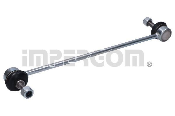 ORIGINAL IMPERIUM 36461: Biellette de barre stabilisatrice Essieu avant
