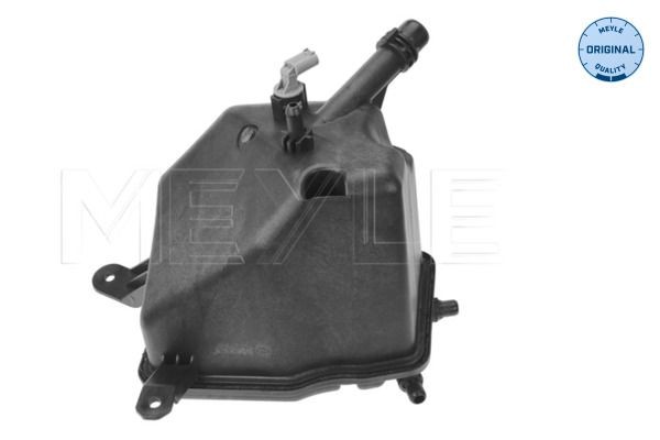 MEYLE 37-12 319 0019: Filtrs, Salona telpas gaiss Daļiņu filtrs, Filtra patrona, ORIGINAL Quality