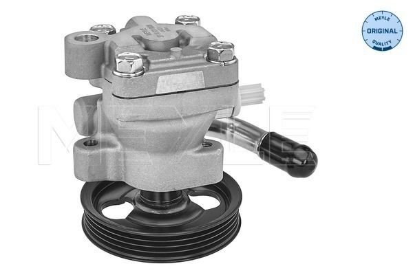 MEYLE 37-12 319 0020/S: Filtrs, Salona telpas gaiss Daļiņu filtrs, Filtra patrona, Smalkās attīrīšanas salona filtrs, ORIGINAL Quality