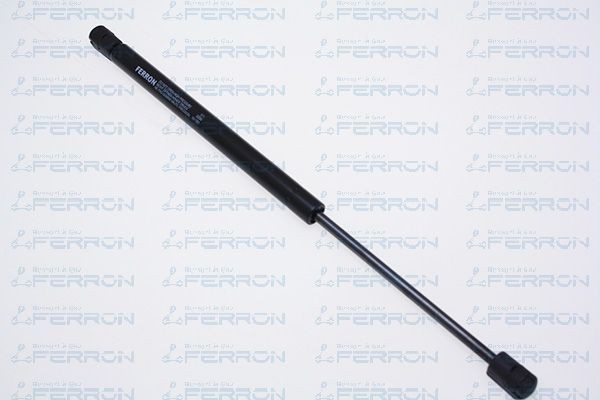 FERRON 371: Amortizor portbagaj 405mm