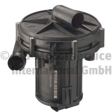 PIERBURG 7.22166.39.0: Sekundärluftpump