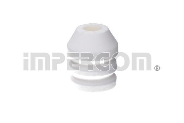 ORIGINAL IMPERIUM 37245: Gummianslag, affjedring foraksel