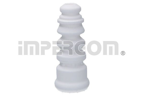ORIGINAL IMPERIUM 37277: Gummianslag, affjedring bagaksel