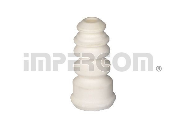 ORIGINAL IMPERIUM 37381: Gummianslag, affjedring bagaksel