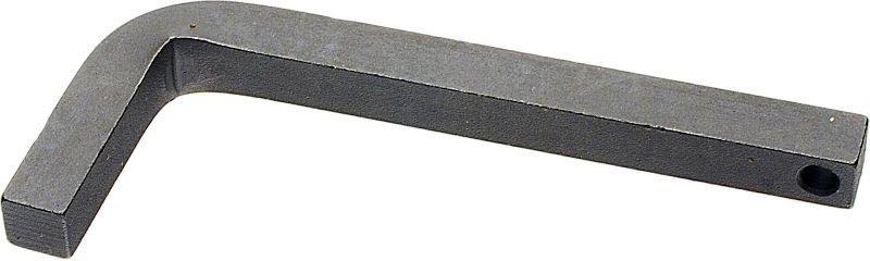 HAZET 3788-11: Chiave, Tensione cinghia dentata