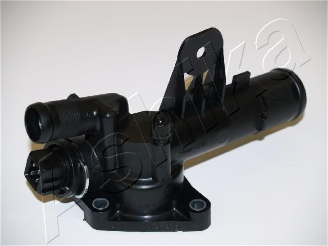 ASHIKA 38-01-108: Termostat chladenia