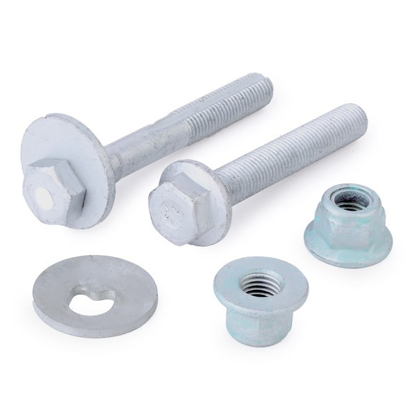 LEMFÖRDER 38000 01: Set reparatie, suspensie Service Pack puntea spate, partea de jos, pe ambele parti