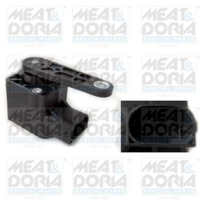 MEAT & DORIA 38003: Xenon ljushöjdsreglering givare