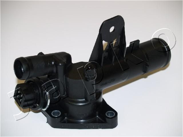 JAPKO 38108: Termostat chladenia