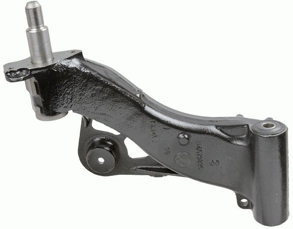 LEMFÖRDER 38529 01: Bras de suspension
