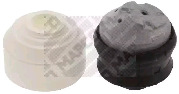 MAPCO 38862: Motorophæng foran