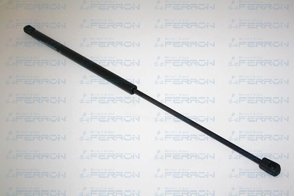FERRON 39 Heckklappendämpfer 600mm