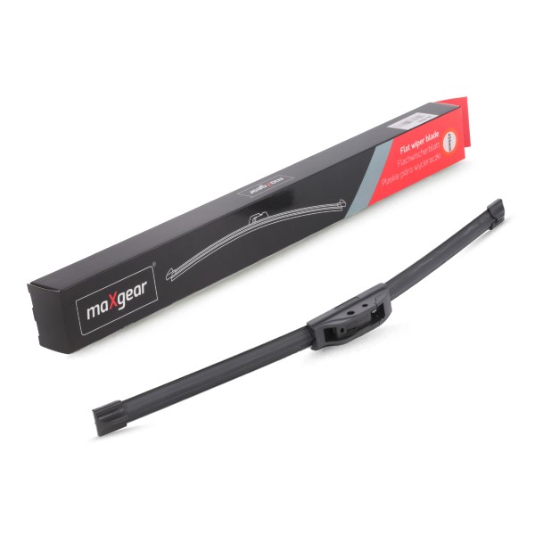 MAXGEAR 39-0005 Heckscheibenwischer