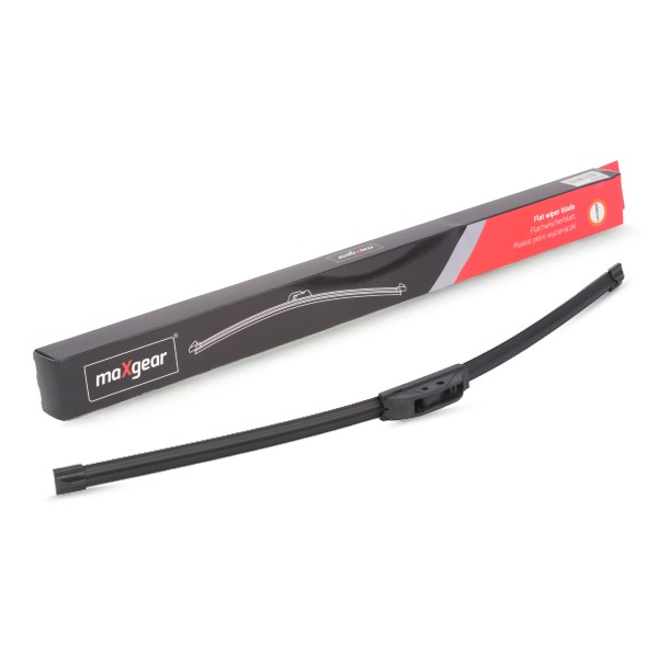 MAXGEAR 39-0011: Stieracia lišta 600mm