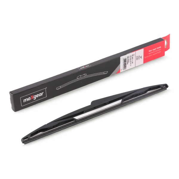 MAXGEAR 39-0053: Bakrutetorkare