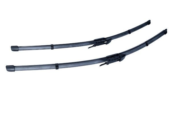 MAXGEAR 39-0082: Stikla tīrītāja slotiņa 600mm