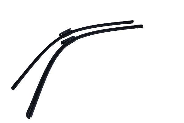 MAXGEAR 39-0130: List stěrače 800mm