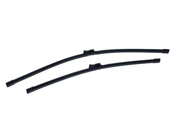 MAXGEAR 39-0143: Scheibenwischer vorne, 650mm