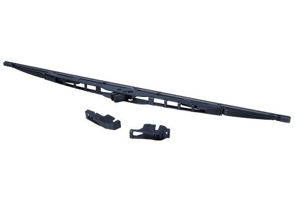 MAXGEAR 39-0308: Heckscheibenwischer
