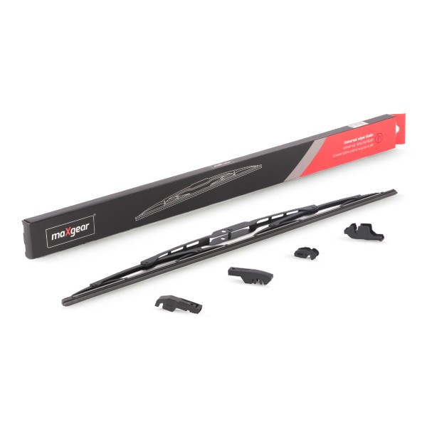 MAXGEAR 39-0311: Heckscheibenwischer