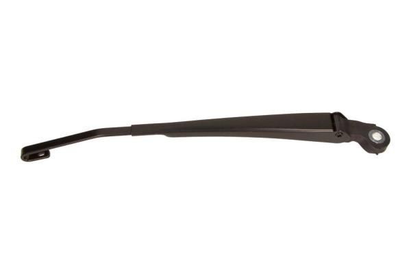 MAXGEAR 39-0320: Rameno stierača skiel zadny, s krytom