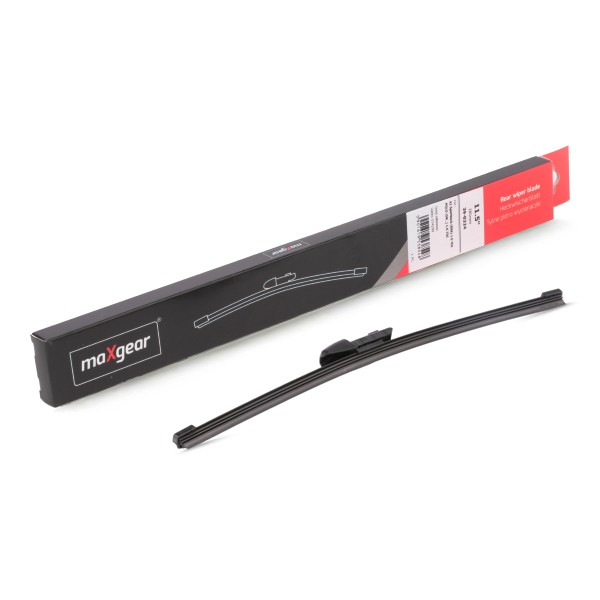 MAXGEAR 39-0324: Zadní stěrač