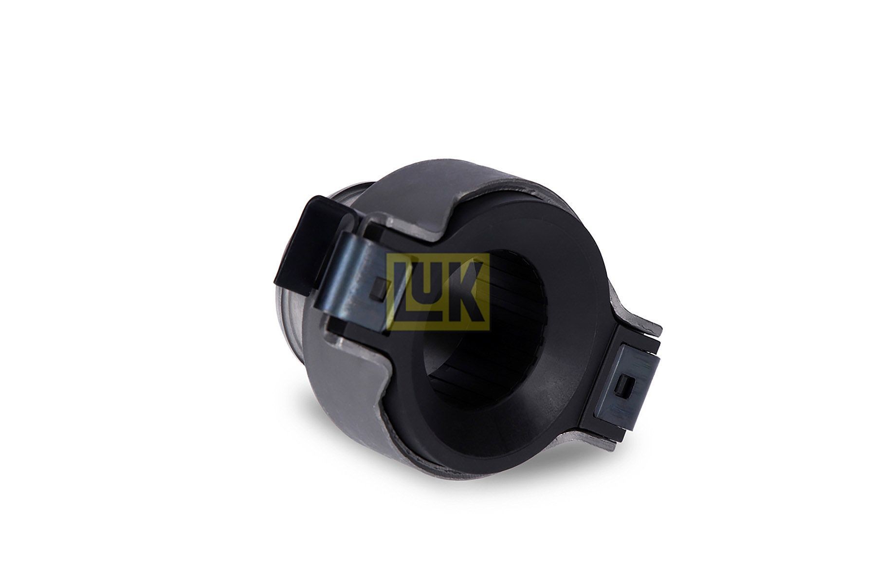 LuK 315 0002 60: Disco de embraiagem