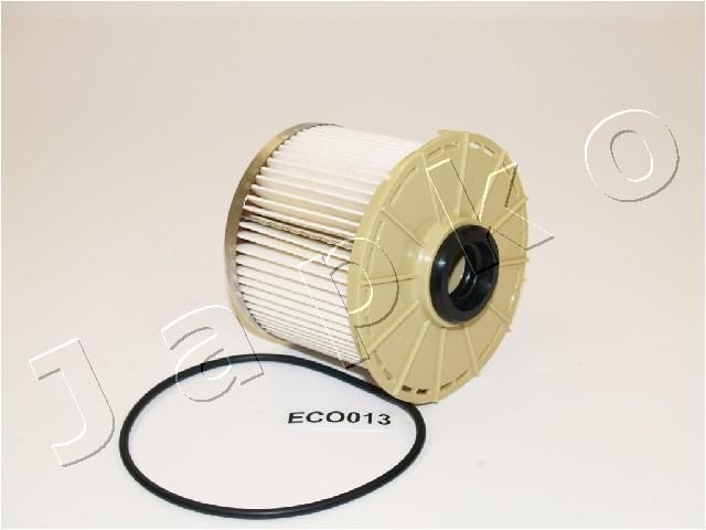 JAPKO 3ECO013: Degvielas filtrs