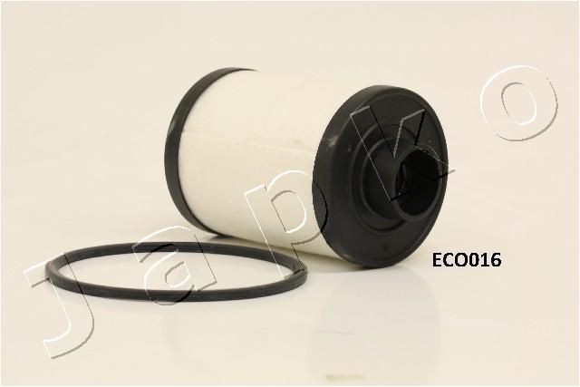 JAPKO 3ECO016: Bränslefilter