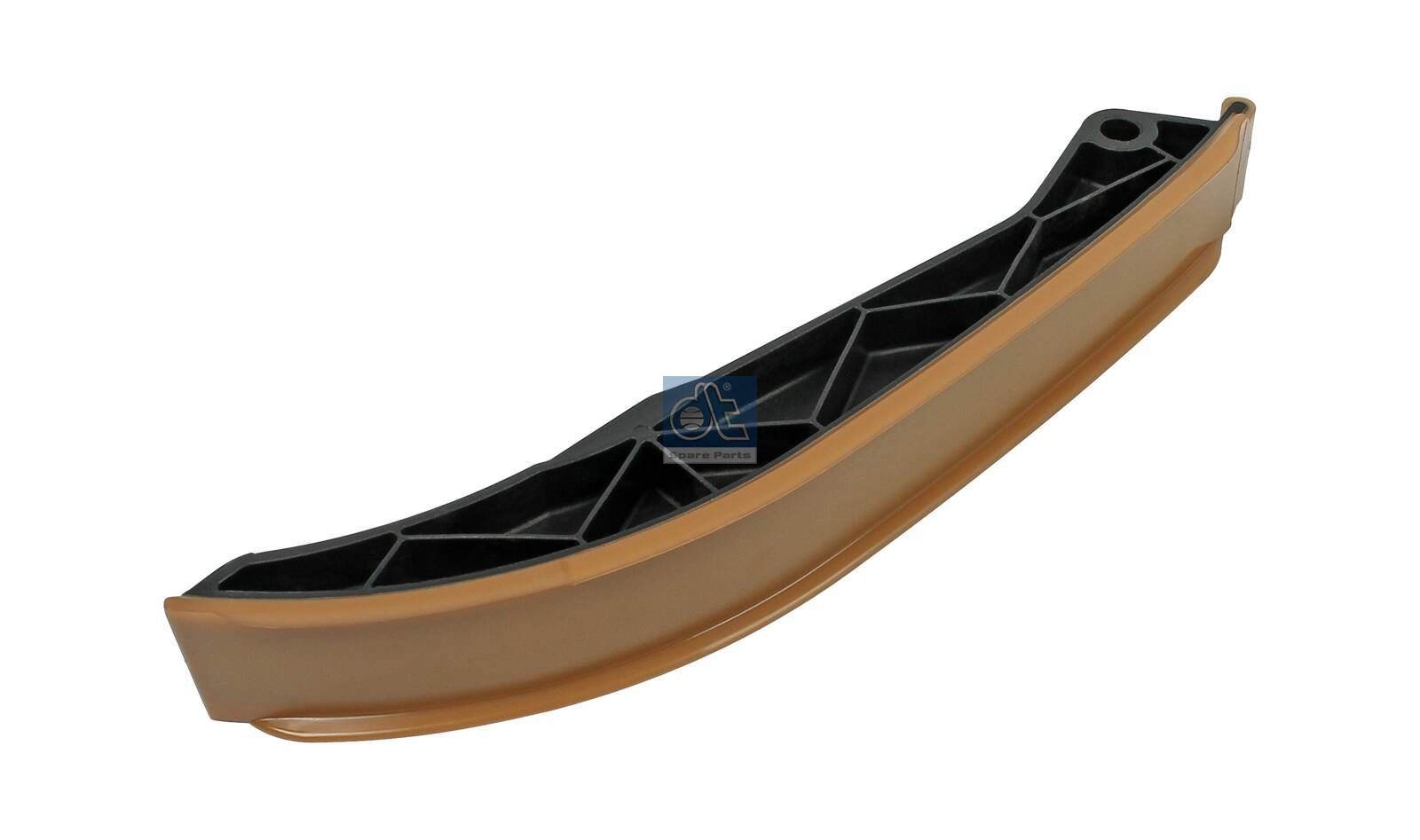 DT Spare Parts 4.68181: Æiin, mootorikett